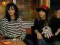 Tokio Hotel OUTTAKES by GolDenbillya 2