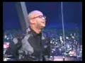 jô soares palestra motivacional