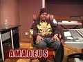 PMPWORLDWIDE.COM - AMADEUS PMPWORLDWIDE.COM - AMADEUS