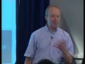 Google Developer Day London: Google WebToolkit