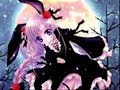 Darkness Pictures