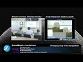 Live coverage of the Omega Envoy rover test at the north pole Captured live on Ustream Catch bencredible live on Ustream at www.ustream.tv
