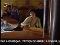 videos de Novela Flor do Mar - 11 EP. 6/6