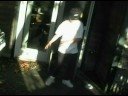 Elevator Freestyle: Flo Rida ft. Timbaland Elevator Freestyle: Flo Rida ft. Timbaland