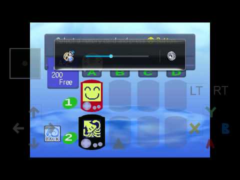 how to get dreamcast emulator