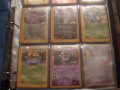 Ep. 27 - My Current WOTC Promo Collection