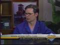 Common Sports Medicine Injuries