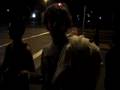 RNC 2008: Life At Jail Support Camp 2