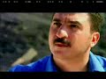 sen ates ol ben yanayim