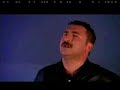 ferhat tunc - sen ates ol ben yanayim