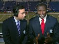 Titans vs. Colts Recap Titans vs. Colts Recap