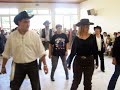 line dance god blessed texas