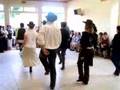 line dance god blessed texas