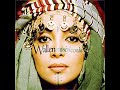 Wallen - Entre les blocs de ciment