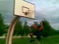 Demjan LeBron