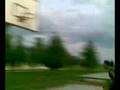 Demjan LeBron