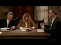 BoM Discussions - 1 NE 13-15 1of3 #013