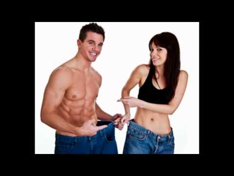 how to use sauna slim belt video