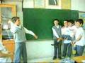 Hapı Yuttun