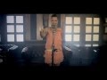 Verona Hey Boy Video and Lyrics