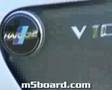 m5board.com: Hartge H50 5,0 E90 Part I