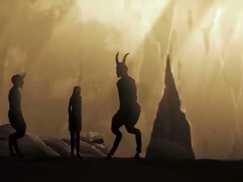 Image de prévisualisation YouTube