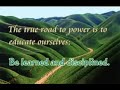 awaken-o-beloved-tajik-khorasan-sunrise.html