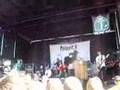 Relient K - Who I Am Hates Who I've Been Warped Tour Denver