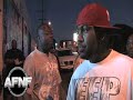 Tha Roasta / PTB 5