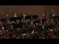 Click here to watch this video Sensemaya by Silvestre Revueltas