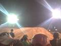 videos de RED BULL X-FIGHTERS