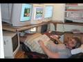 videos de Um pouco da história da computação