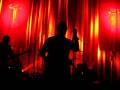 videos de Heavenwood - Forclosure - Casa da musica - 22.11.08