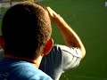 Avas­ 3 x 0 Atletico de ibirama - gol evando