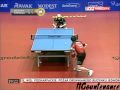 ETTU Cup: Lucjan Błaszczyk-Cheung Yuk