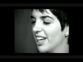 Liza Minnelli- Late 60's