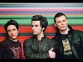 stereophonics - dakota