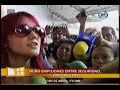Click here to watch this video DULCE Y UCKER NIEGAN ROMANCE DYP EN VENTANEANDO