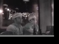 SantaCon2007