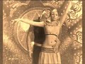 PANA SENEHASA- DUSHYANTH & HASHINI