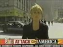 911 listen for yourself