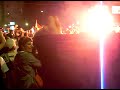 em2008 berlin u eberswalder stra�e