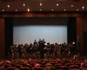 Filarm�nica Uni�o Sertaginense - Berliner Luft