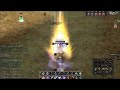 Tanking Lumen Tanking Lumen
