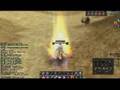 Tanking Lumen