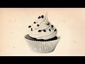 Cupcake Encantado (Trailer 2013) - Web  Milanesa Cupcake Encantado (Trailer 2013) - Web  Milanesa