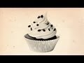 Cupcake Encantado (Trailer 2013) - Web  Milanesa