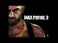 Click here to watch this video X-Games 7 !Ghost Recon, Max Payne ,NOVO Xbox ...