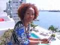 SOUTH BEACH CONDO FOR SALE