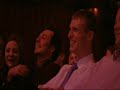 Ross Noble - Live At The Apollo (Part 2/4)